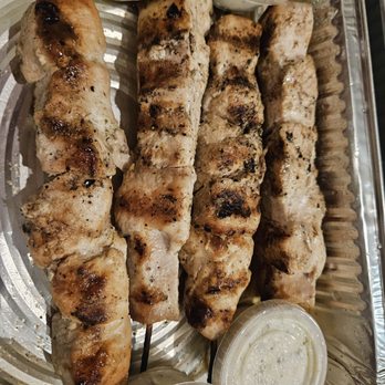 Pitta Souvli Mediterranean Grill - Chicken kebabs - Greek Near Me - Chandler, Arizona Pitta Souvli Mediterranean Grill - Chicken kebabs - Greek Near Me - Chandler, Arizona