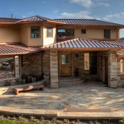 MetalMan Roofing Idaho