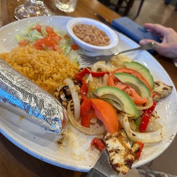 Tapatio Mexican Grill - Mexican Near Me - Newcastle, Washington Tapatio Mexican Grill - Mexican Near Me - Newcastle, Washington