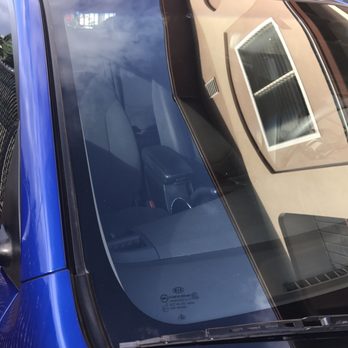 Love's Auto Detail - Auto Detailing Near Me - Kapolei , Hawaii Love's Auto Detail - Auto Detailing Near Me - Kapolei , Hawaii