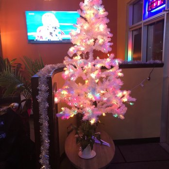 Hookah Time Lounge - christmas time - Hookah Bars Near Me - Sterling, Virginia Hookah Time Lounge - christmas time - Hookah Bars Near Me - Sterling, Virginia
