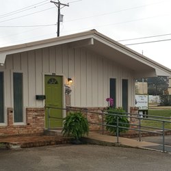 Cindy's Mint Chocolate Spa&Medical Massage Rehabilitation Clinic