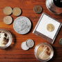 Photo of OC Gold and Coin