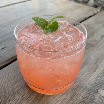 Farmshop - After Ferry. Refreshing! - Breakfast & Brunch Near Me - Larkspur, California