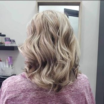 Hair by Deon - Hair Salons Near Me