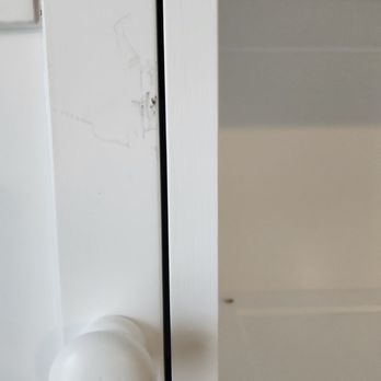 TGS Renovation - Handyman Near Me TGS Renovation - Handyman Near Me