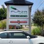 Photo of Plaza Package Store