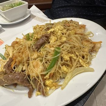 Tayzan - Singapore noodles - Sushi Bars Near Me - San Juan, Puerto Rico Tayzan - Singapore noodles - Sushi Bars Near Me - San Juan, Puerto Rico