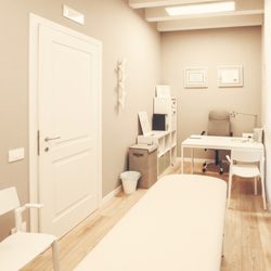 MindBodyFisio - Ambulatorio