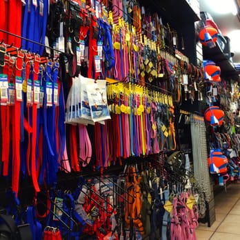 Tomlinson's Feed - Pet Stores Near Me - Austin, Texas Tomlinson's Feed - Pet Stores Near Me - Austin, Texas