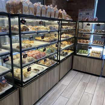 85°C Bakery Cafe-Lakeline - Coffee & Tea Near Me - Austin, Texas 85°C Bakery Cafe-Lakeline - Coffee & Tea Near Me - Austin, Texas