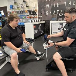 Pure Hockey