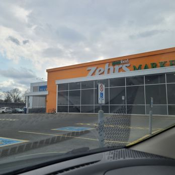 Zehrs - the front of a store - Grocery Near Me - Welland, Ontario Zehrs - the front of a store - Grocery Near Me - Welland, Ontario