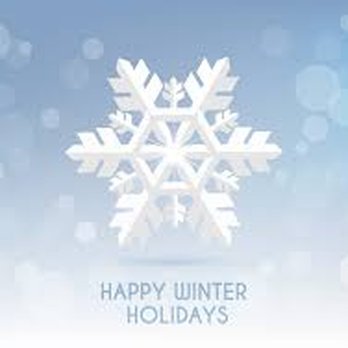 Rebekah Becker - PrimeLending - Wishing you a Happy 1st day of Winter! - Mortgage Brokers Near Me - Cambridge, Minnesota Rebekah Becker - PrimeLending - Wishing you a Happy 1st day of Winter! - Mortgage Brokers Near Me - Cambridge, Minnesota