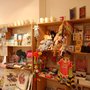 Photo of Space EC1