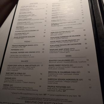 Crossroads Kitchen - New Winter Menu! - Vegan Near Me - Las Vegas, Nevada Crossroads Kitchen - New Winter Menu! - Vegan Near Me - Las Vegas, Nevada