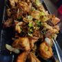 Photo of Katsu Ramen Bar