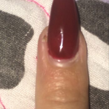 T T Nail Spa - Nail Salons Near Me - Visalia, California