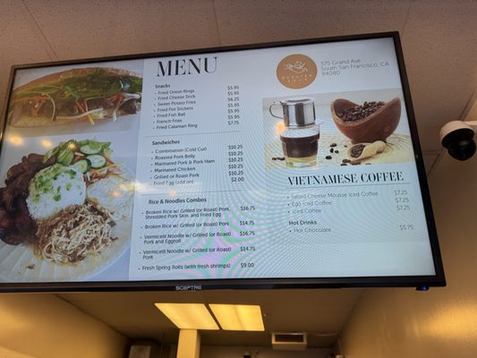 Menu photo 4 BeauTea South San Francisco, CA Menu photo 4 BeauTea South San Francisco, CA