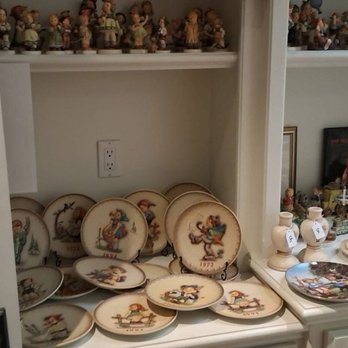 All Counties Estate Liquidation - Estate Liquidation Near Me - Salinas, California