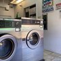 Photo of Soapy Times Coin Laundry
