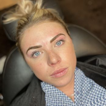 OC Microblading - Permanent Makeup Near Me - Corona Del Mar, California