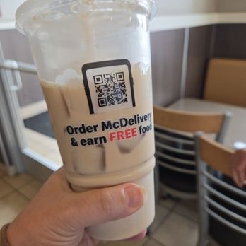 McDonald's - Fast Food Near Me - Williamsport, Pennsylvania McDonald's - Fast Food Near Me - Williamsport, Pennsylvania