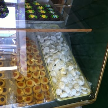 Moeller's Bakery - Bakeries Near Me - Houston, Texas Moeller's Bakery - Bakeries Near Me - Houston, Texas