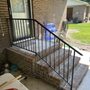 Photo of Full Home Solutions