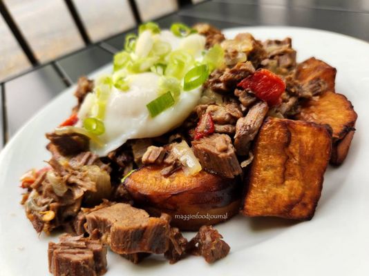 Wild Fig Kitchen by null