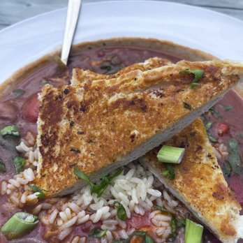 Monty’s Lighthouse - Crawfish etoufee- not to my liking at all. - Sports Bars Near Me - Montgomery, Texas Monty’s Lighthouse - Crawfish etoufee- not to my liking at all. - Sports Bars Near Me - Montgomery, Texas