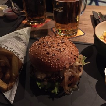 Brown Cow - Pubs Near Me - Zermatt, VS Brown Cow - Pubs Near Me - Zermatt, VS
