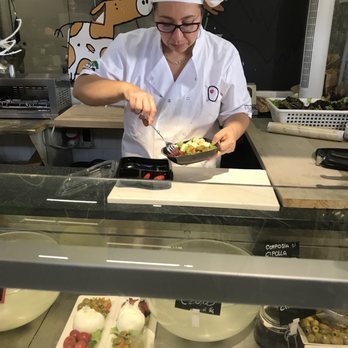 Mercato Centrale - Food Court Near Me - Florence, FI Mercato Centrale - Food Court Near Me - Florence, FI