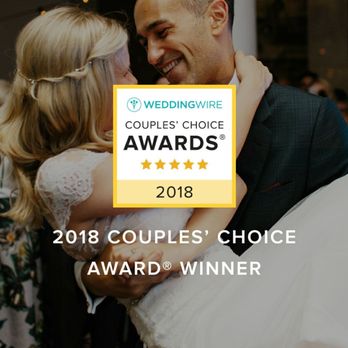 Hendersonville Tents - We've been honored to win Couples Choice award for the past 3 years - Party Equipment Rentals Near Me - Flat Rock, North Carolina Hendersonville Tents - We've been honored to win Couples Choice award for the past 3 years - Party Equipment Rentals Near Me - Flat Rock, North Carolina