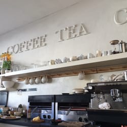 Igigi Cafe