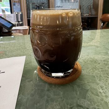 Mangata Beer - Beer Bar Near Me - Union Pier, Michigan Mangata Beer - Beer Bar Near Me - Union Pier, Michigan