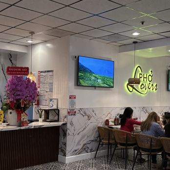Pho Lovers 4 - Vietnamese Near Me - Rowland Heights, California Pho Lovers 4 - Vietnamese Near Me - Rowland Heights, California