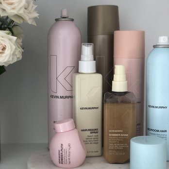 Kropps & Bobbers - Hair Salons Near Me - New York, New York Kropps & Bobbers - Hair Salons Near Me - New York, New York