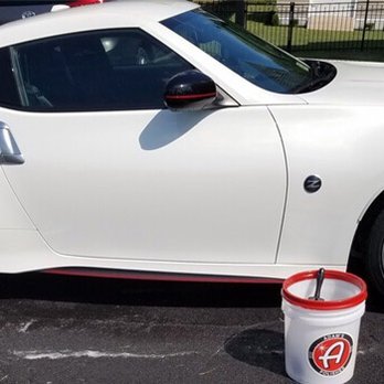 Hella Clean Cars - Car Wash Near Me Hella Clean Cars - Car Wash Near Me