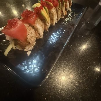 Itto Sushi - Minton - Sushi Bars Near Me - South Jordan, Utah Itto Sushi - Minton - Sushi Bars Near Me - South Jordan, Utah