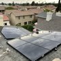 Photo of Prestige Solar Cleaning