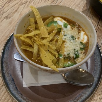 Central Taco and Tequila - Tortilla soup - Tacos Near Me - Haddon Township, New Jersey Central Taco and Tequila - Tortilla soup - Tacos Near Me - Haddon Township, New Jersey