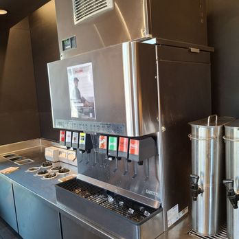 Chipotle Mexican Grill - Mexican Near Me - Longwood, Florida Chipotle Mexican Grill - Mexican Near Me - Longwood, Florida