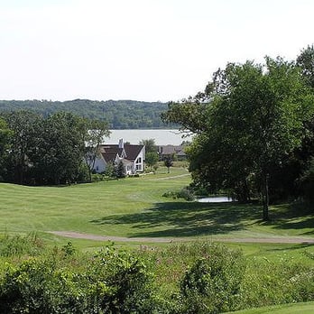 Destination Geneva National - Arnold Palmer Course - Golf Near Me - Lake Geneva, Wisconsin