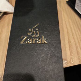 Zarak By Afghan Kitchen - Afghan Near Me - Vancouver, British Columbia Zarak By Afghan Kitchen - Afghan Near Me - Vancouver, British Columbia