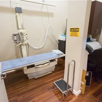 Prime Medical - X-Ray - Internal Medicine Near Me - San Pedro, California Prime Medical - X-Ray - Internal Medicine Near Me - San Pedro, California