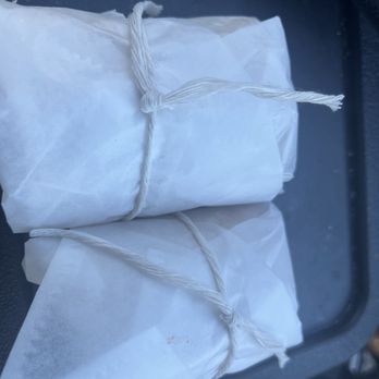 Spaghetti Park - Neatly wrapped chunks of bread - Italian Near Me - Clemmons, North Carolina Spaghetti Park - Neatly wrapped chunks of bread - Italian Near Me - Clemmons, North Carolina