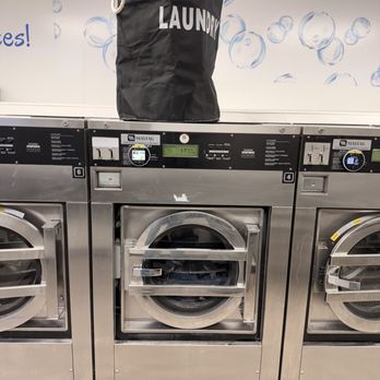 Our Laundry Haven - Laundromat Near Me - Oshawa, Ontario Our Laundry Haven - Laundromat Near Me - Oshawa, Ontario