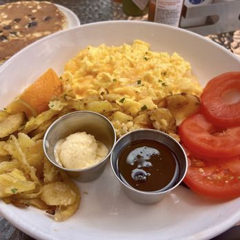 The Diner Vancouver - Breakfast & Brunch Near Me - Vancouver, Washington The Diner Vancouver - Breakfast & Brunch Near Me - Vancouver, Washington