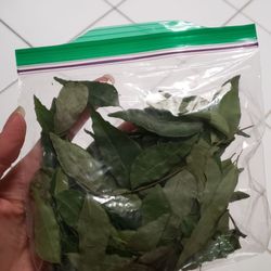 Swagat Foods - Curry leaves
